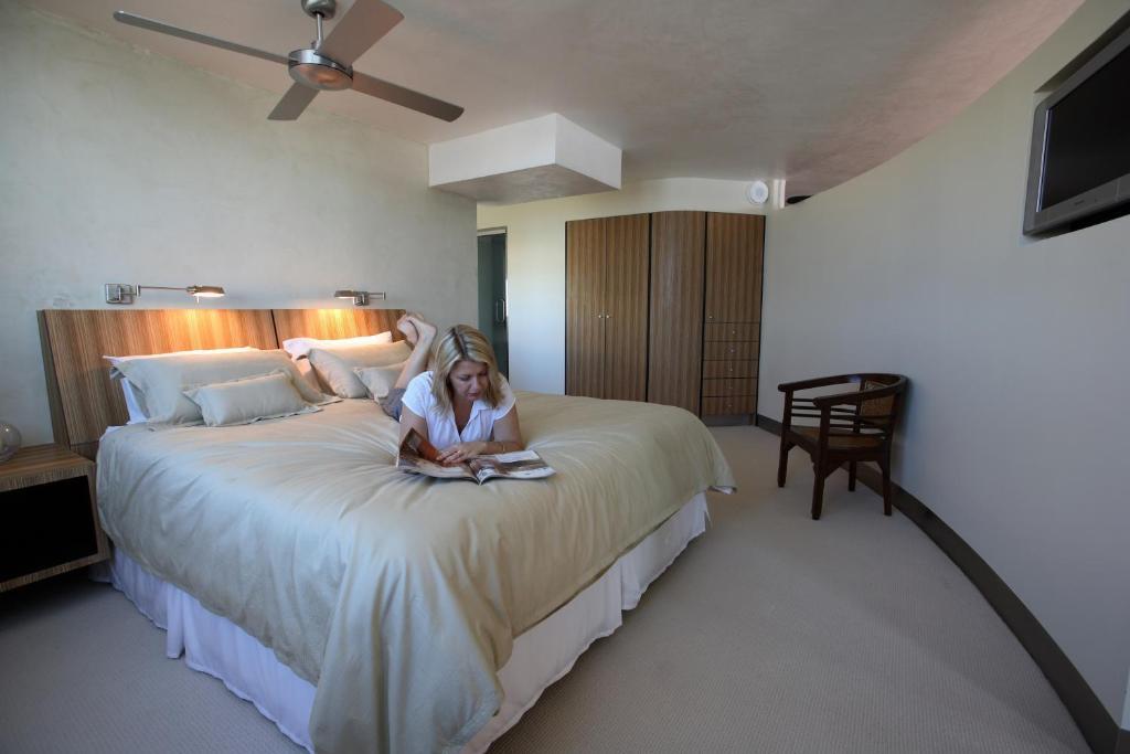Peninsular Beachfront Resort Mooloolaba Chambre photo
